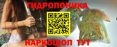 гашик Старая Купавна